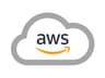 AWS logo