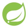 Spring Boot logo