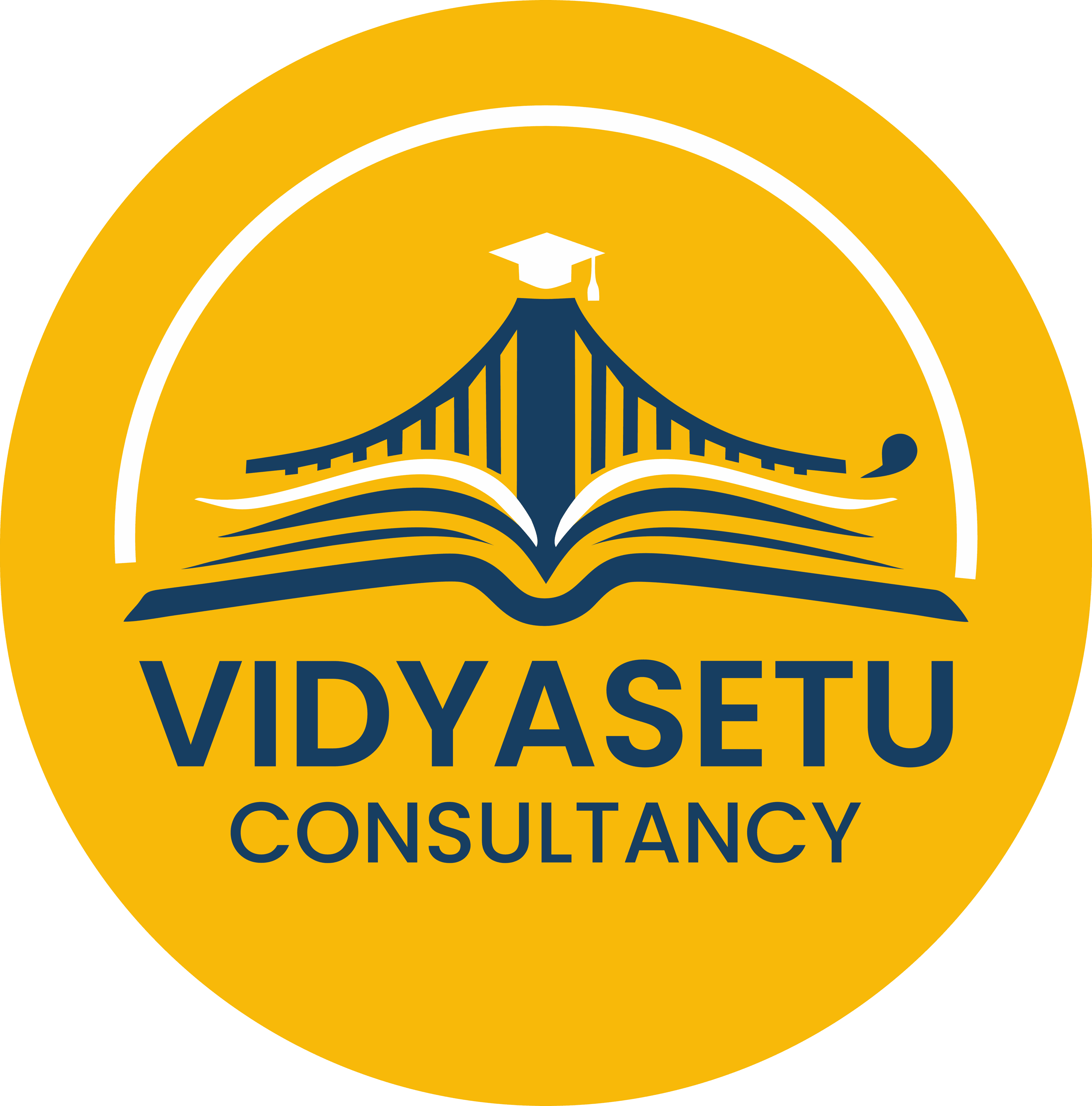 Vidya Sethu logo