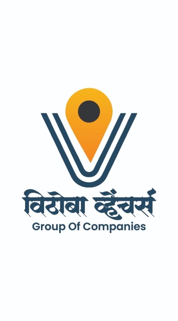 Vithuraya Ventures logo